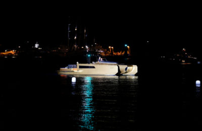 _SEY2672-yachts-parade-world-yachts-trophies-2018
